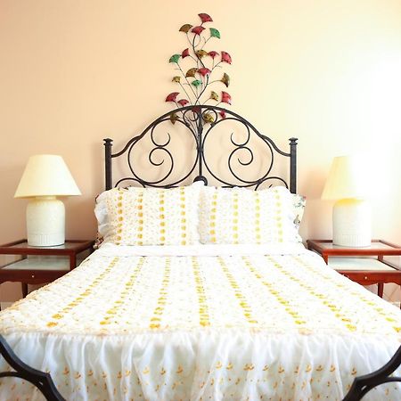 Le 227 Laurier B&B Гатино Екстериор снимка